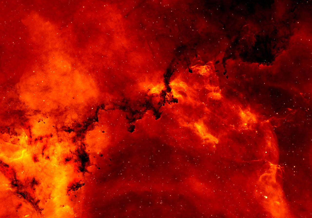 stars, galaxy, space, rosette nebula, star clusters, milky way, outer space, universe, cosmos, celestial objects, astronomical objects, astronomy, stars, galaxy, galaxy, space, space, space, space, space, universe