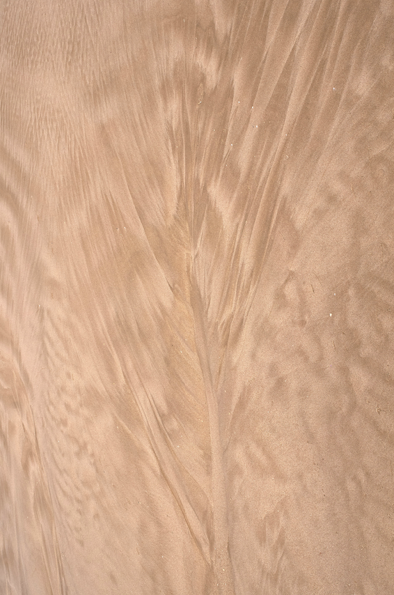Background mobile