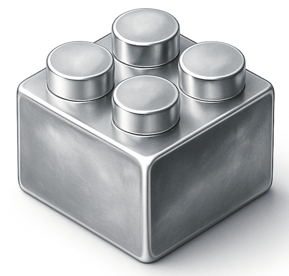argent