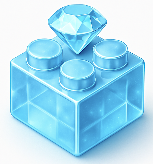 diamant
