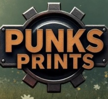 Capture d’écran 2026-03-07 à 15.24.13