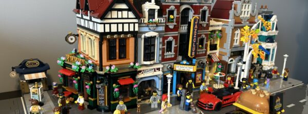 brickscribe