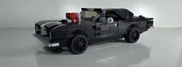 BrickCarsUa