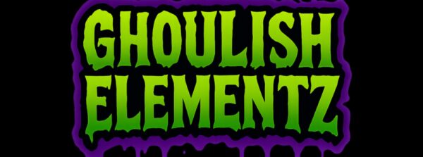 Ghoulish_elementz