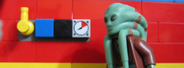 TheNiKoBkNProductions