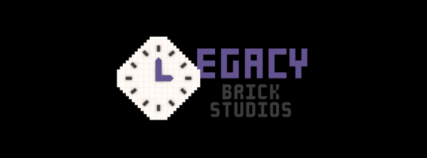 LegacyBrickStudios