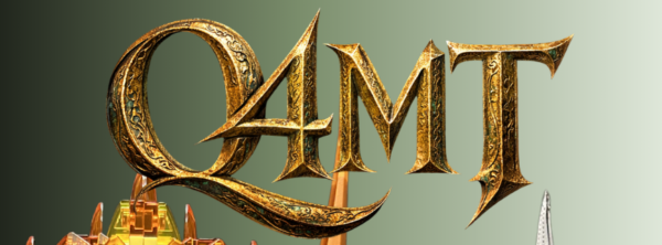 QuestForMinasTirith