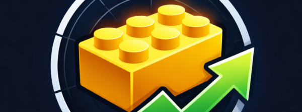 Lego_brick_investor