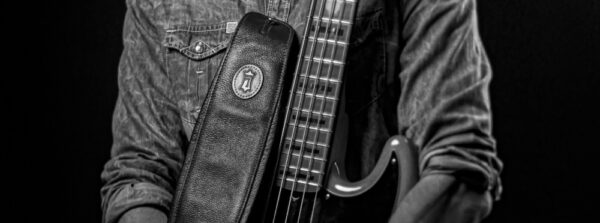 basse pseudo