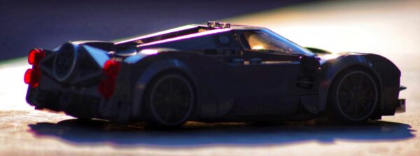 Atlante77